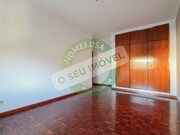 Apartamento T2 - Vilarinho, Lous, Coimbra - Miniatura: 7/9