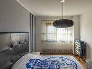 Apartamento T2 - S. Pedro, Figueira da Foz, Coimbra - Miniatura: 9/9