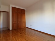 Apartamento T3 - Buarcos, Figueira da Foz, Coimbra - Miniatura: 2/9