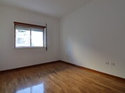 Apartamento T3 - Buarcos, Figueira da Foz, Coimbra - Miniatura: 3/9