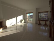 Apartamento T3 - Buarcos, Figueira da Foz, Coimbra - Miniatura: 5/9