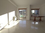 Apartamento T3 - Buarcos, Figueira da Foz, Coimbra - Miniatura: 6/9