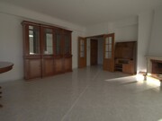 Apartamento T3 - Buarcos, Figueira da Foz, Coimbra - Miniatura: 7/9