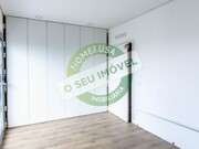 Apartamento T2 - S. Pedro, Figueira da Foz, Coimbra - Miniatura: 7/9