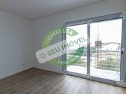 Apartamento T2 - S. Pedro, Figueira da Foz, Coimbra - Miniatura: 8/9