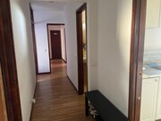 Apartamento T3 - Esgueira, Aveiro, Aveiro - Miniatura: 1/9