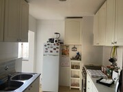 Apartamento T3 - Esgueira, Aveiro, Aveiro - Miniatura: 2/9