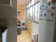 Apartamento T3 - Esgueira, Aveiro, Aveiro - Miniatura: 4/9