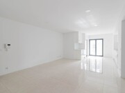 Apartamento T2 - Seixo, Mira, Coimbra - Miniatura: 1/9