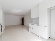 Apartamento T2 - Seixo, Mira, Coimbra - Miniatura: 2/9