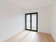 Apartamento T2 - Seixo, Mira, Coimbra - Miniatura: 4/9