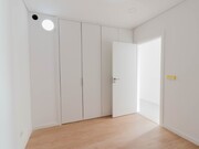 Apartamento T2 - Seixo, Mira, Coimbra - Miniatura: 5/9