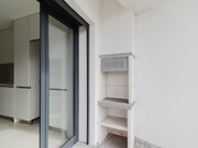 Apartamento T2 - Seixo, Mira, Coimbra - Miniatura: 6/9