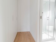 Apartamento T2 - Seixo, Mira, Coimbra - Miniatura: 7/9