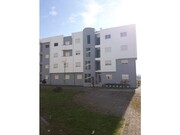 Apartamento T2 - Montemor-o-Velho, Montemor-o-Velho, Coimbra - Miniatura: 2/9