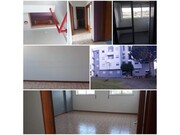 Apartamento T2 - Montemor-o-Velho, Montemor-o-Velho, Coimbra - Miniatura: 3/9