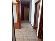 Apartamento T2 - Montemor-o-Velho, Montemor-o-Velho, Coimbra - Miniatura: 4/9