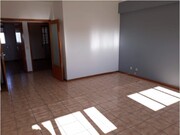 Apartamento T2 - Montemor-o-Velho, Montemor-o-Velho, Coimbra - Miniatura: 5/9