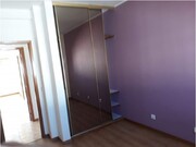 Apartamento T2 - Montemor-o-Velho, Montemor-o-Velho, Coimbra - Miniatura: 6/9