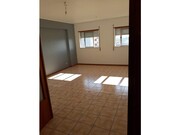 Apartamento T2 - Montemor-o-Velho, Montemor-o-Velho, Coimbra - Miniatura: 7/9