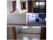 Apartamento T2 - Montemor-o-Velho, Montemor-o-Velho, Coimbra - Miniatura: 8/9