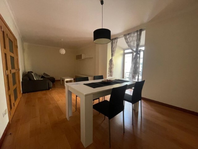 Apartamento T1 - Buarcos, Figueira da Foz, Coimbra - Imagem grande