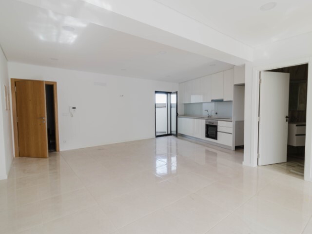 Apartamento T2 - Seixo, Mira, Coimbra - Imagem grande