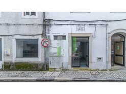 Loja - Montemor-o-Velho, Montemor-o-Velho, Coimbra