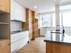 Apartamento T3 - Santo Antnio dos Olivais, Coimbra, Coimbra