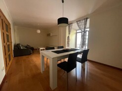 Apartamento T1 - Buarcos, Figueira da Foz, Coimbra