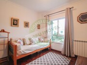 Apartamento T4 - Pampilhosa, Mealhada, Aveiro - Miniatura: 7/9