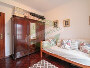 Apartamento T4 - Pampilhosa, Mealhada, Aveiro - Miniatura: 8/9