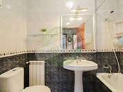 Apartamento T4 - Pampilhosa, Mealhada, Aveiro - Miniatura: 9/9