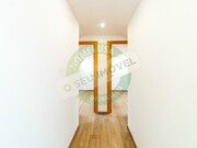 Apartamento T3 - Santo Antnio dos Olivais, Coimbra, Coimbra - Miniatura: 7/9