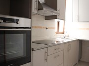 Apartamento T1 - Buarcos, Figueira da Foz, Coimbra - Miniatura: 4/9