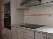 Apartamento T1 - Buarcos, Figueira da Foz, Coimbra - Miniatura: 5/9