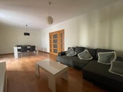 Apartamento T1 - Buarcos, Figueira da Foz, Coimbra - Miniatura: 6/9