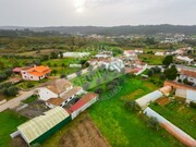 Terreno Rstico - Semide, Miranda do Corvo, Coimbra - Miniatura: 4/6