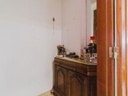 Apartamento T3 - Buarcos, Figueira da Foz, Coimbra - Miniatura: 2/9