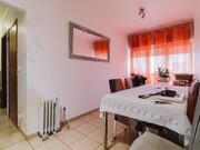 Apartamento T3 - Buarcos, Figueira da Foz, Coimbra - Miniatura: 4/9