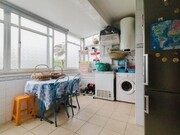 Apartamento T3 - Buarcos, Figueira da Foz, Coimbra - Miniatura: 6/9