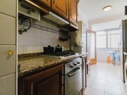 Apartamento T3 - Buarcos, Figueira da Foz, Coimbra - Miniatura: 9/9