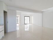 Apartamento T2 - Seixo, Mira, Coimbra - Miniatura: 1/9