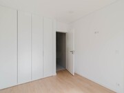 Apartamento T2 - Seixo, Mira, Coimbra - Miniatura: 3/9