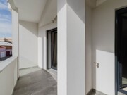 Apartamento T2 - Seixo, Mira, Coimbra - Miniatura: 5/9