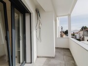 Apartamento T2 - Seixo, Mira, Coimbra - Miniatura: 6/9