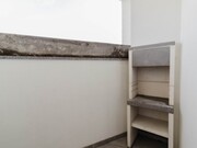 Apartamento T2 - Seixo, Mira, Coimbra - Miniatura: 7/9