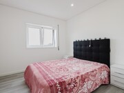 Apartamento T2 - Oi, Oliveira do Bairro, Aveiro - Miniatura: 2/9