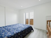 Apartamento T2 - Oi, Oliveira do Bairro, Aveiro - Miniatura: 3/9