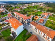 Apartamento T2 - Oi, Oliveira do Bairro, Aveiro - Miniatura: 6/9